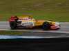 GP BRASILE - Qualifiche e Prove Libere 3